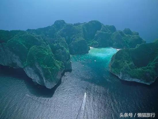 泰国最新购物必买清单攻略,泰国旅游必买品泰国面霜