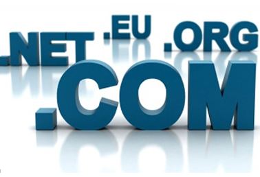 域名和空间有什么区别,网站域名和空间都需要备案吗