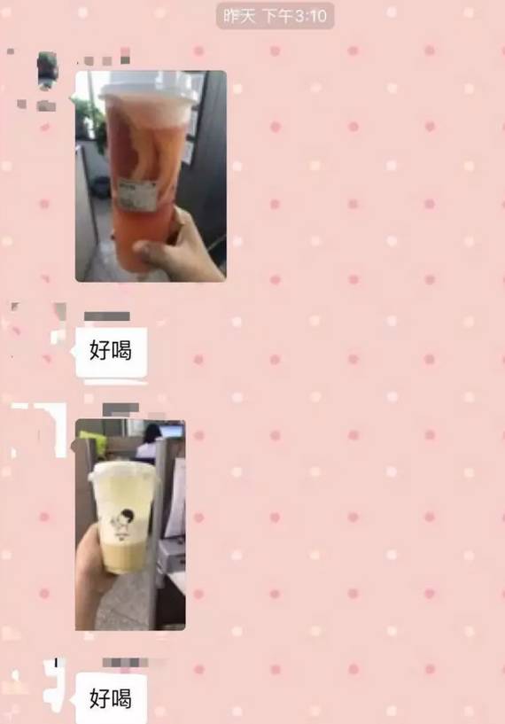 网友晒美食,揭秘那些网红美食的真相