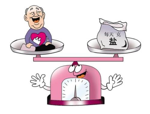 慢性肝病患者肠外肠内营养支持与膳食干预专家共识