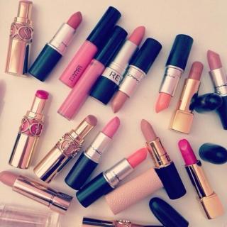 那么便宜的口红会不会含铅量过高?平价口红到底值不值得买?