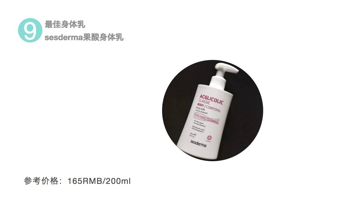 重磅好物推出推荐,重磅好物