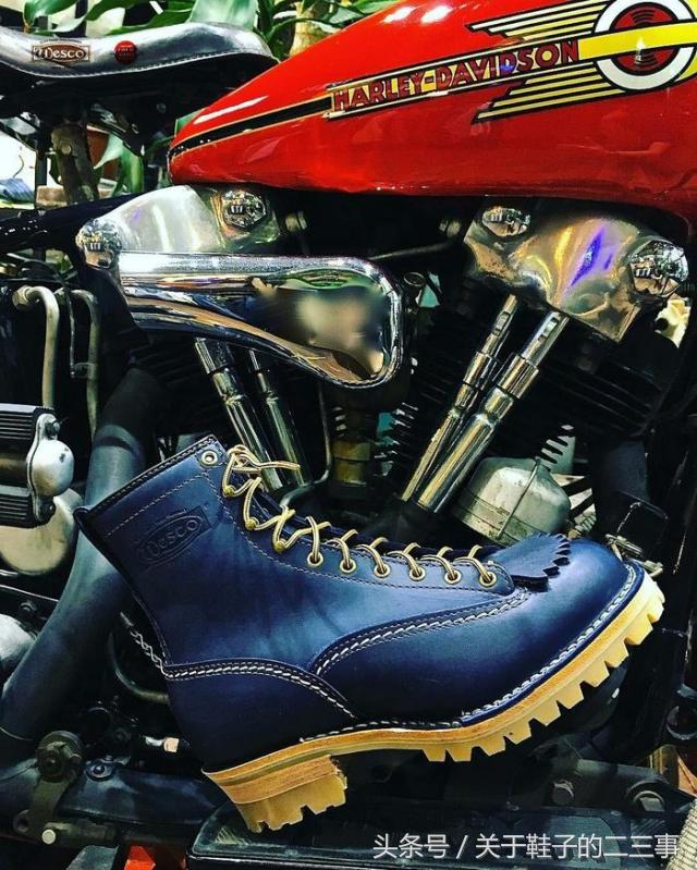 男朋友太娘,男朋友太娘了怎么表现