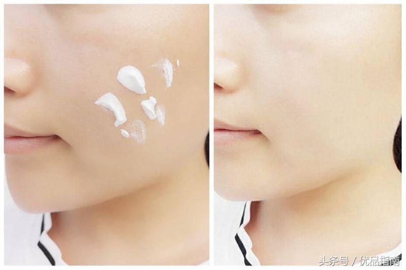 平价彩妆推荐新手用哪款好用一点,9组好用的平价彩妆推荐