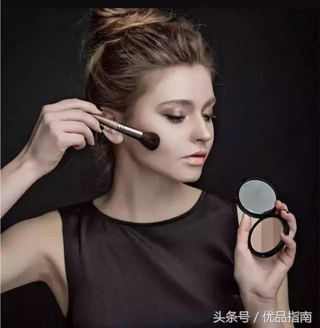 平价彩妆推荐新手用哪款好用一点,9组好用的平价彩妆推荐