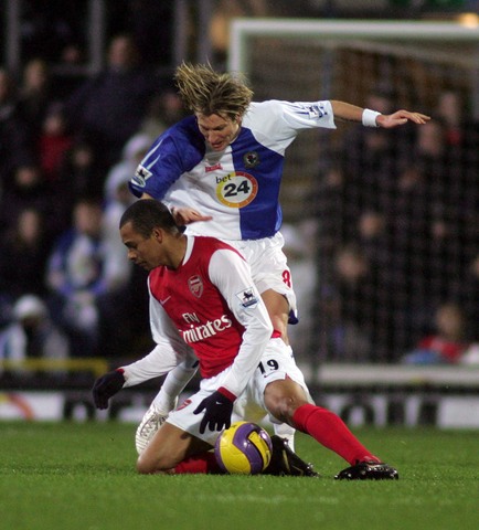 足坛最强进攻型后腰,足坛铁血后腰