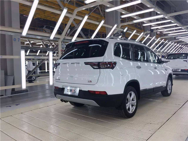 自主品牌车耐用度,国产自主品牌车哪个好