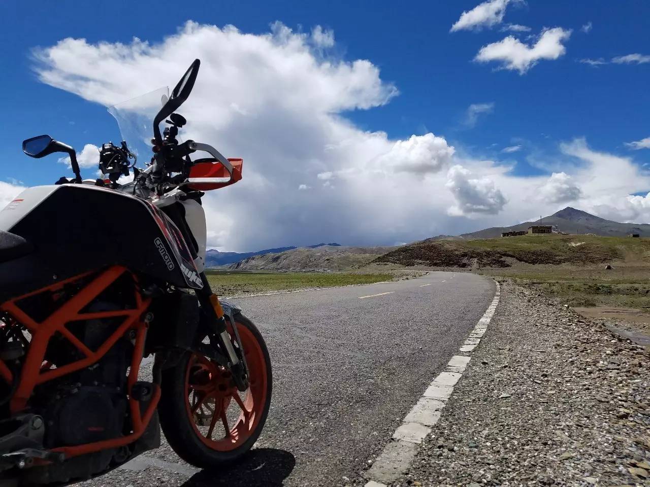 深圳边境证办理流程,边境证办理流程和注意事项