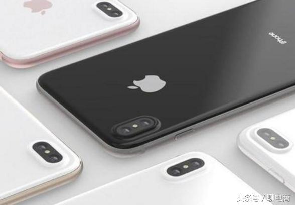 iphone7128g刚出的价格,iphone7全网最低价
