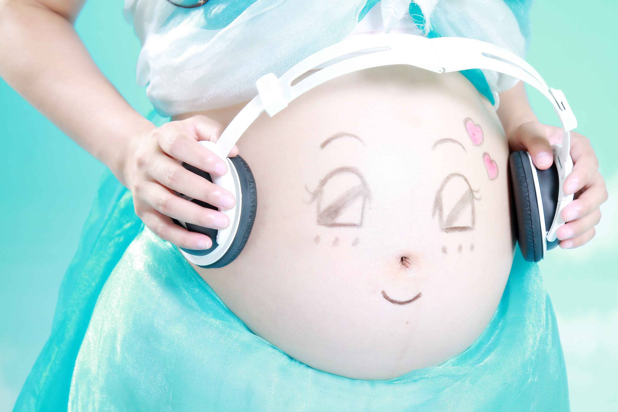 孕妇有哪些反应,孕妇有哪些身体反应