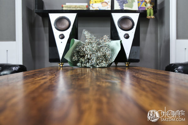 惠威hivim200mkiii2.0hi-fi,hivi惠威音响t200b使用教程