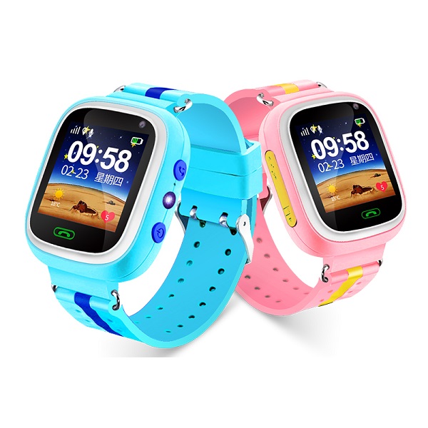 工作再忙也别忘多陪陪孩子,工作再忙也要收拾好心情接孩子