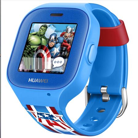 工作再忙也别忘多陪陪孩子,工作再忙也要收拾好心情接孩子