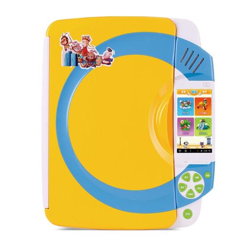 工作再忙也别忘多陪陪孩子,工作再忙也要收拾好心情接孩子