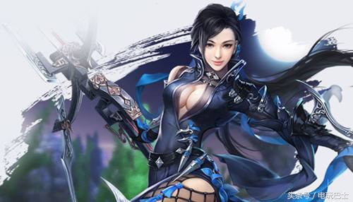 剑网三95年代pvg攻略,剑网3pvp哪个职业最简单