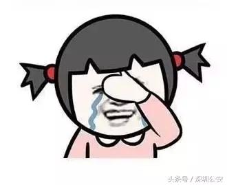 驾照过期考过了怎么恢复,驾照过期一年年龄又大了怎么办