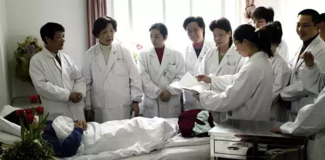 黄浦区中心医院乳腺外科怎么样,上海黄浦中心医院乳腺外科怎么样