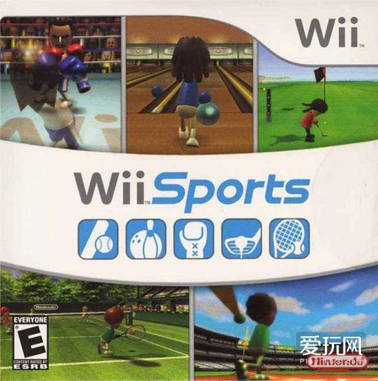 喷射战士2乌贼娘,喷射战士二乌贼娘怎么解锁