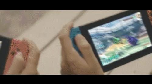 喷射战士2乌贼娘,喷射战士二乌贼娘怎么解锁