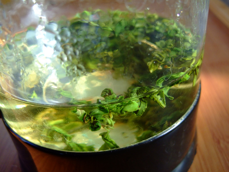 贵茶绿宝石体验报告,净纯好茶