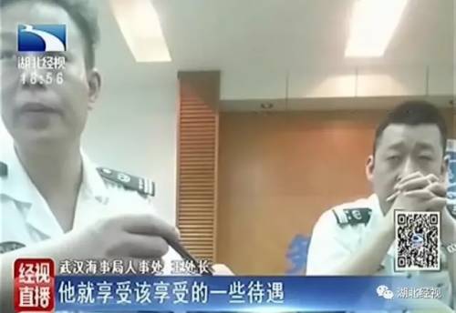 桌边社20170821：你是犯什么事进来的？挑食