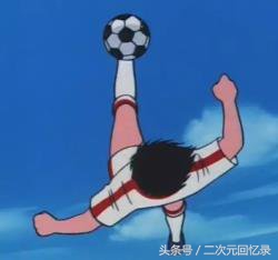 「圆脸神教篇」动漫发展史中的“*教邪**”组织（系列篇1）