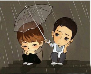 什么是兄弟后续,什么是兄弟电影免费观看