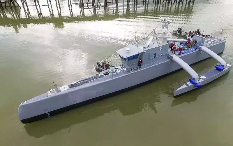 马斯克领衔全球百名AI专家致信联合国《特定常规*器武**公约》会议