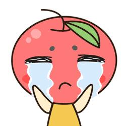 您的假期余额已不足请返程充值,您的寒假余额已不足请及时充值