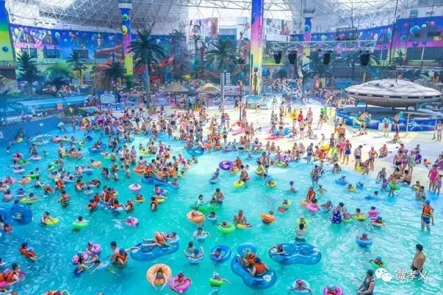 您的假期余额已不足请返程充值,您的寒假余额已不足请及时充值