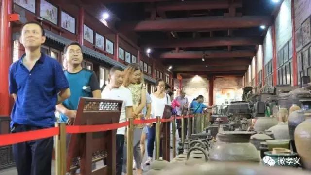 您的假期余额已不足请返程充值,您的寒假余额已不足请及时充值