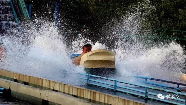 您的假期余额已不足请返程充值,您的寒假余额已不足请及时充值