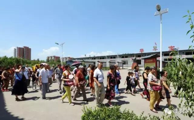 您的假期余额已不足请返程充值,您的寒假余额已不足请及时充值