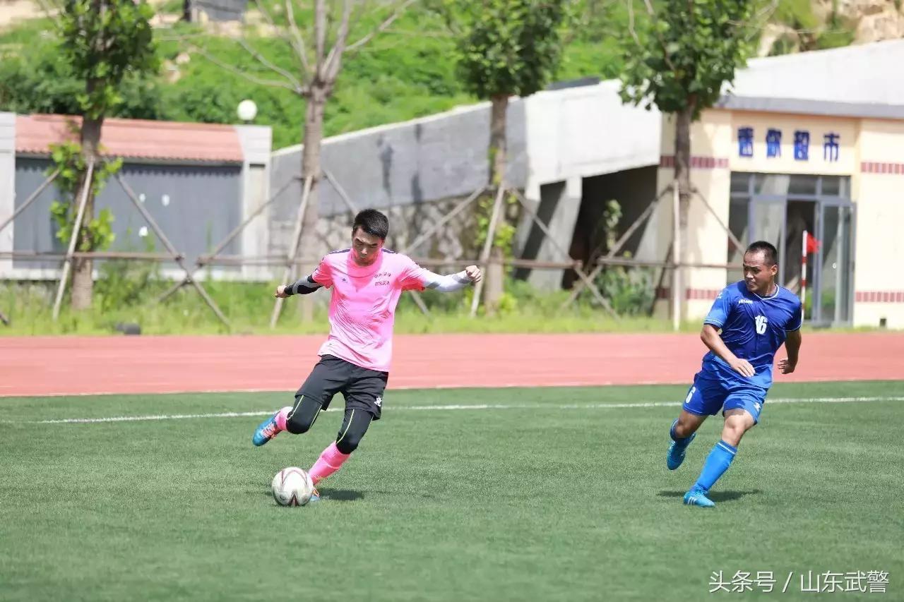 卫士动力杯足球赛临沂支队,卫士2021动力