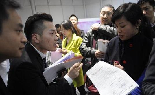 买车只付了5000块钱定金没签合同,买车定金交了10000合法吗