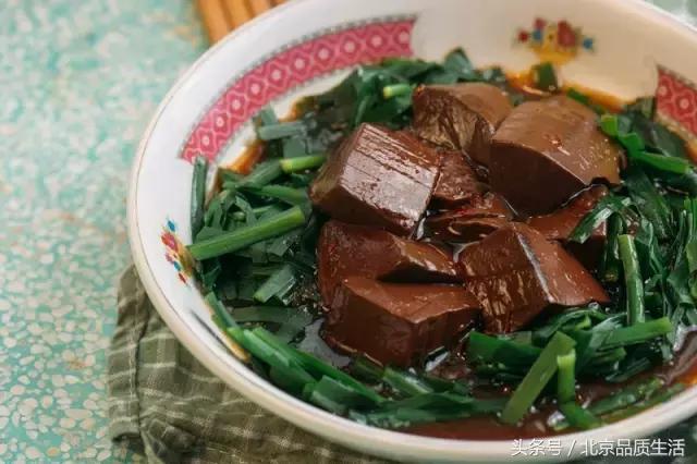 火遍全香港的车仔面终于登陆北京,连嘻哈侠第一站都要来这里!