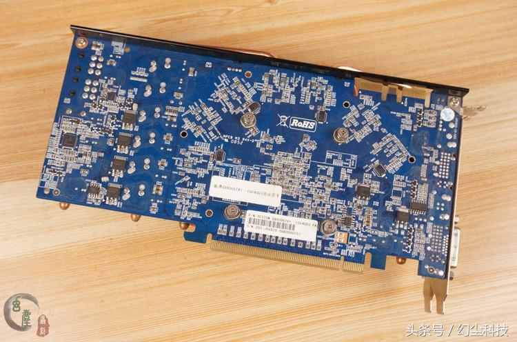 曾经的神级显卡,曾经的旗舰显卡有哪些