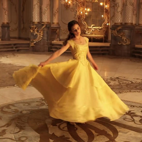 肩膀比较宽怎么穿衣服,肩膀宽女生冬天怎么穿衣服好看