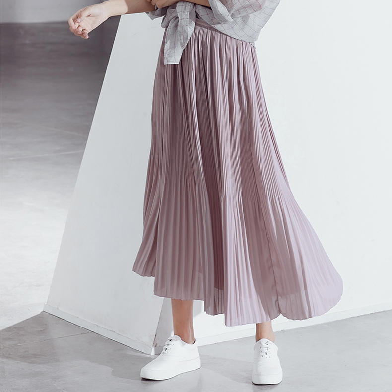 肩膀比较宽怎么穿衣服,肩膀宽女生冬天怎么穿衣服好看