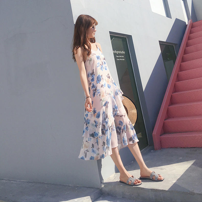 肩膀比较宽怎么穿衣服,肩膀宽女生冬天怎么穿衣服好看