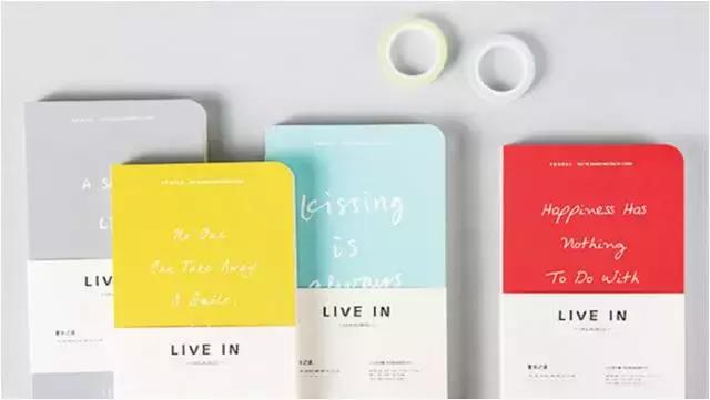 晨光文具良丰店,晨光文具佳润专卖店