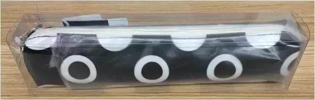 晨光文具良丰店,晨光文具佳润专卖店