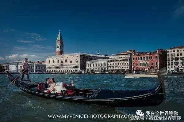 国外婚纱摄影拍摄,海外旅游拍摄婚纱照