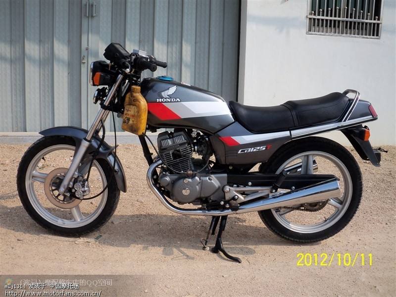 广东人为何偏爱日本车,广东人爱买日系车