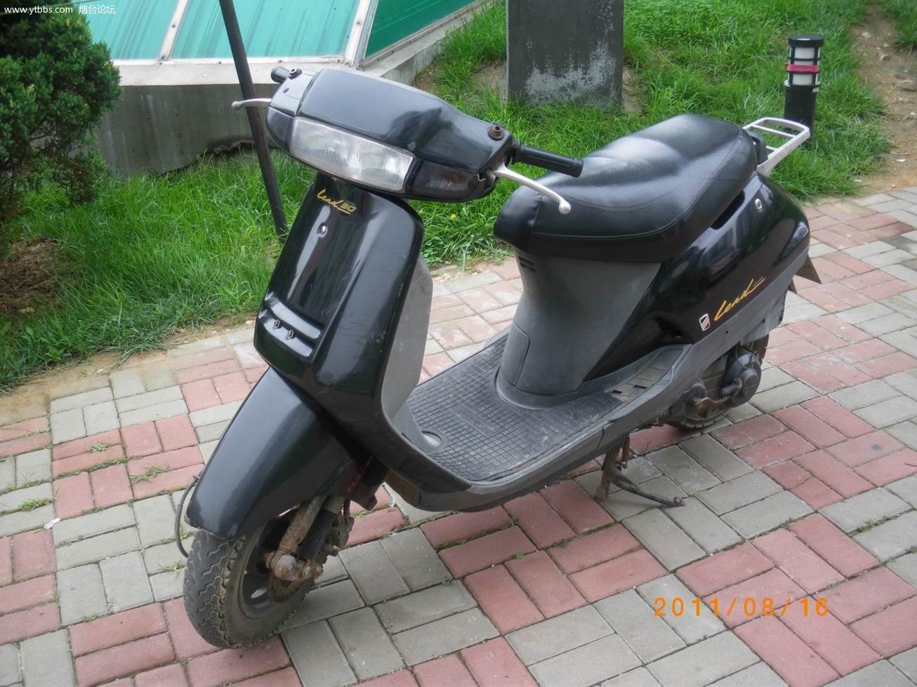 广东人为何偏爱日本车,广东人爱买日系车