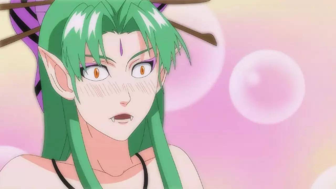 2015年经典冷笑话段子100个,十个笑到停不下来的冷笑话