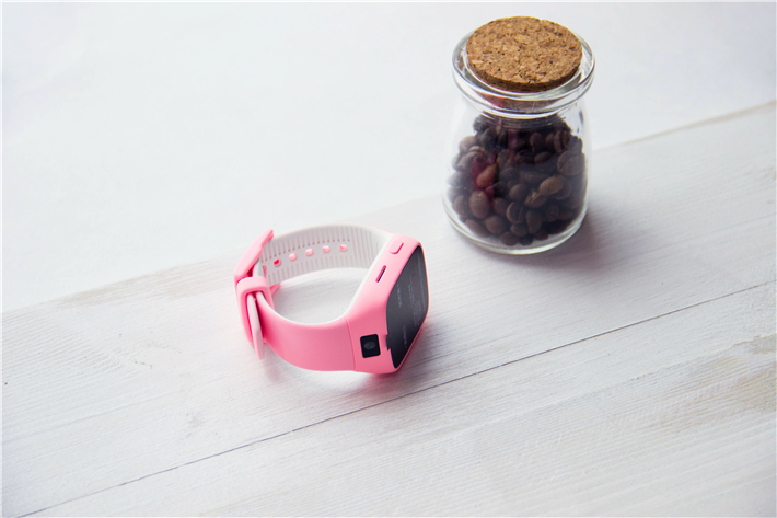 360儿童手表6c支持什么卡,360儿童手表s2领航探索版真实体验