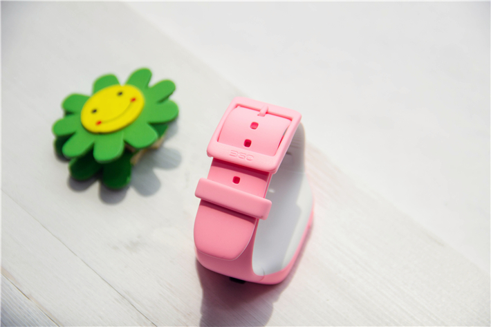 360儿童手表6c支持什么卡,360儿童手表s2领航探索版真实体验