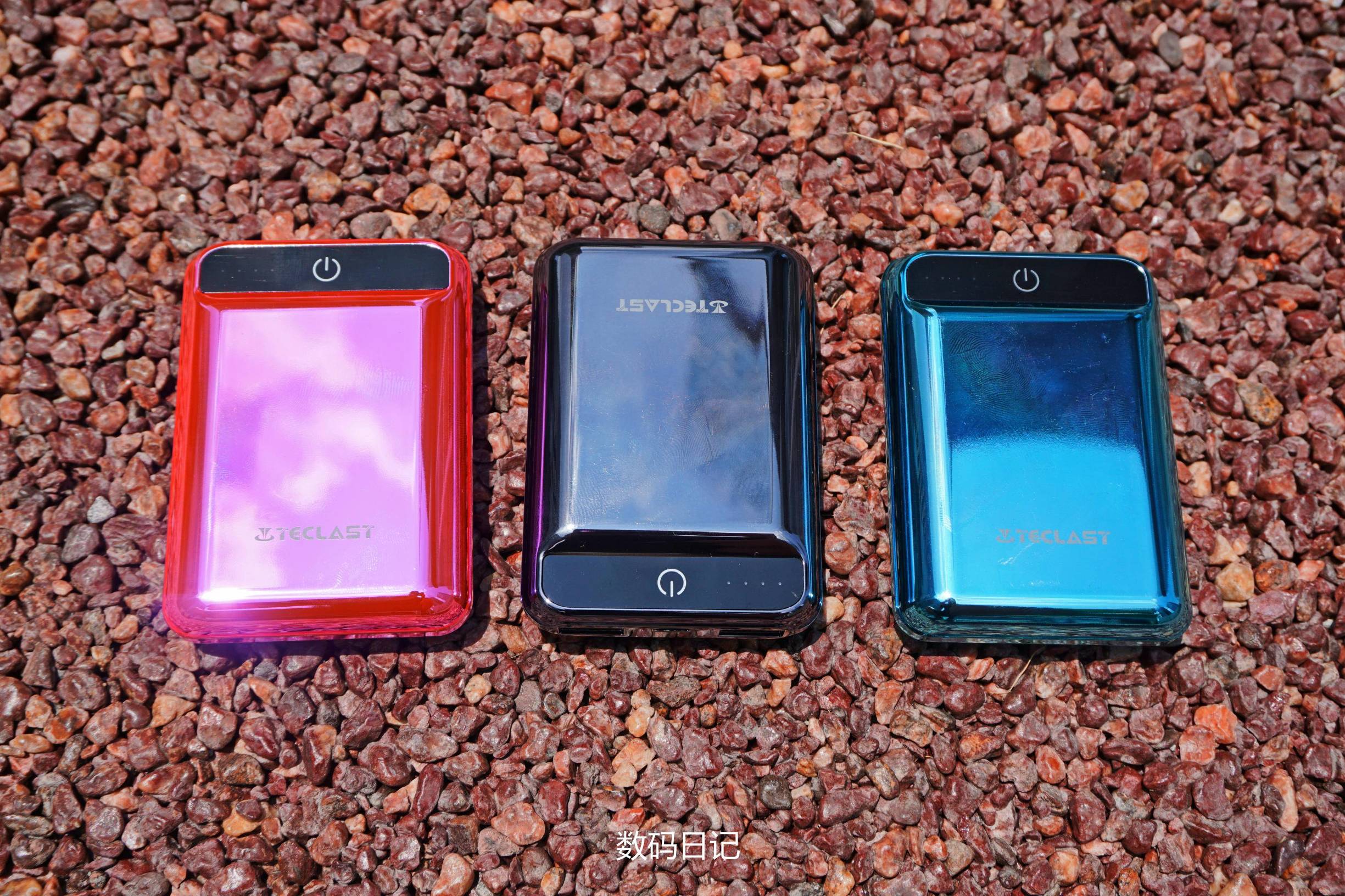 台电a10移动电源评测,台电a10-f移动电源