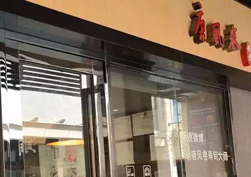 厦门中山街有什么好吃的推荐,厦门中山路不能错过的十家小吃